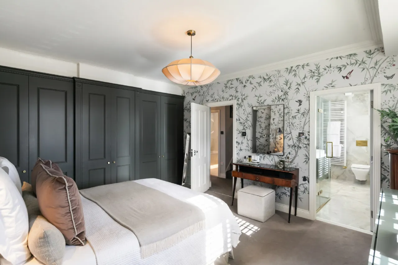 Photo of 17 Vernon Grove, Rathgar, Dublin 6, D06C2YO