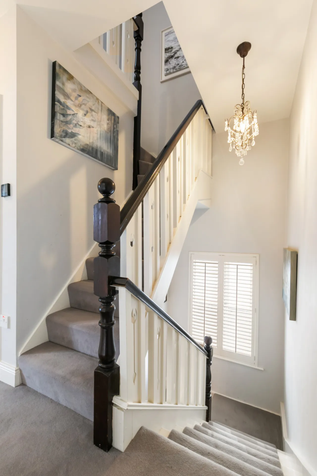 Photo of 17 Vernon Grove, Rathgar, Dublin 6, D06C2YO