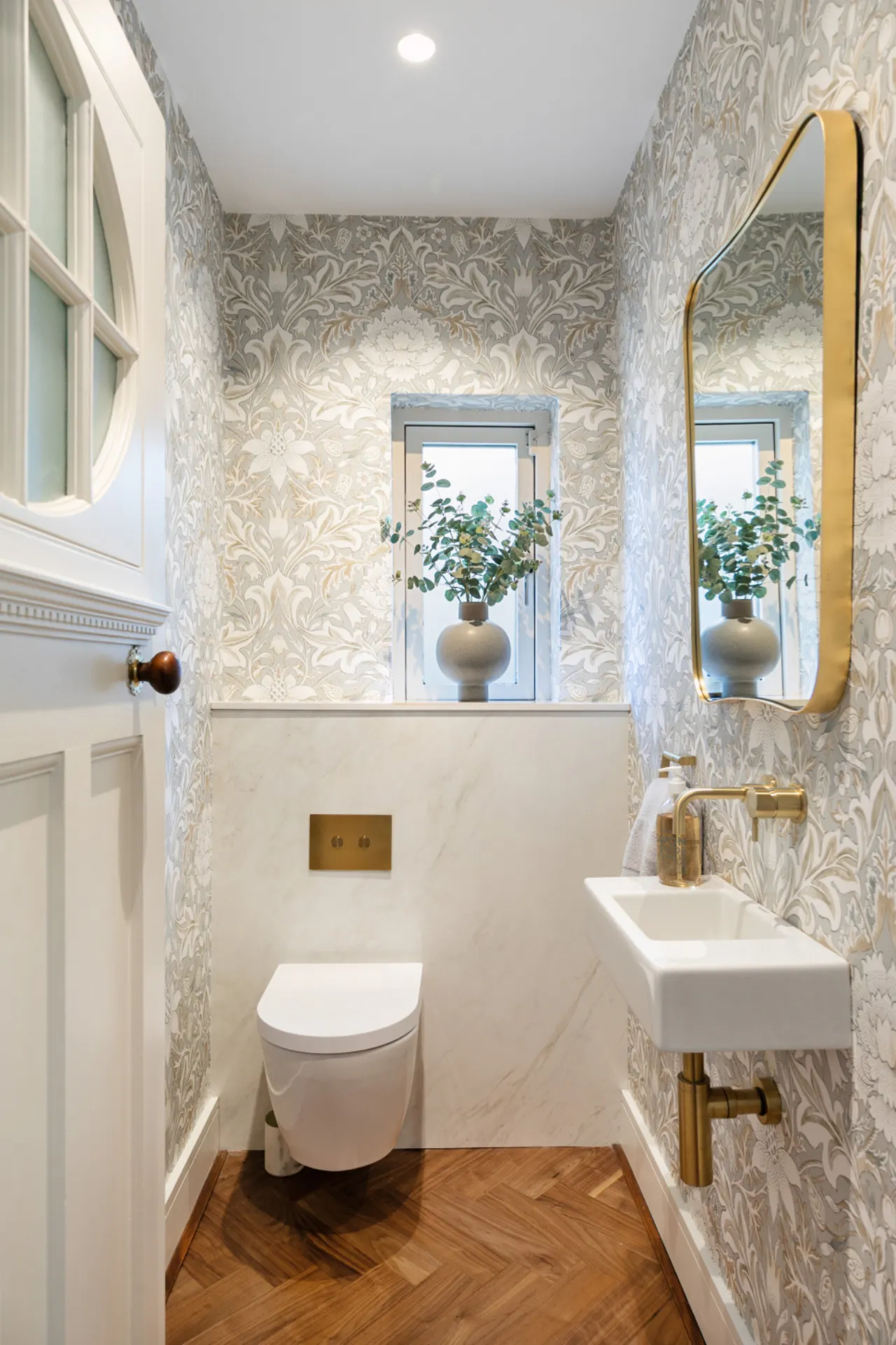 Photo of 17 Vernon Grove, Rathgar, Dublin 6, D06C2YO