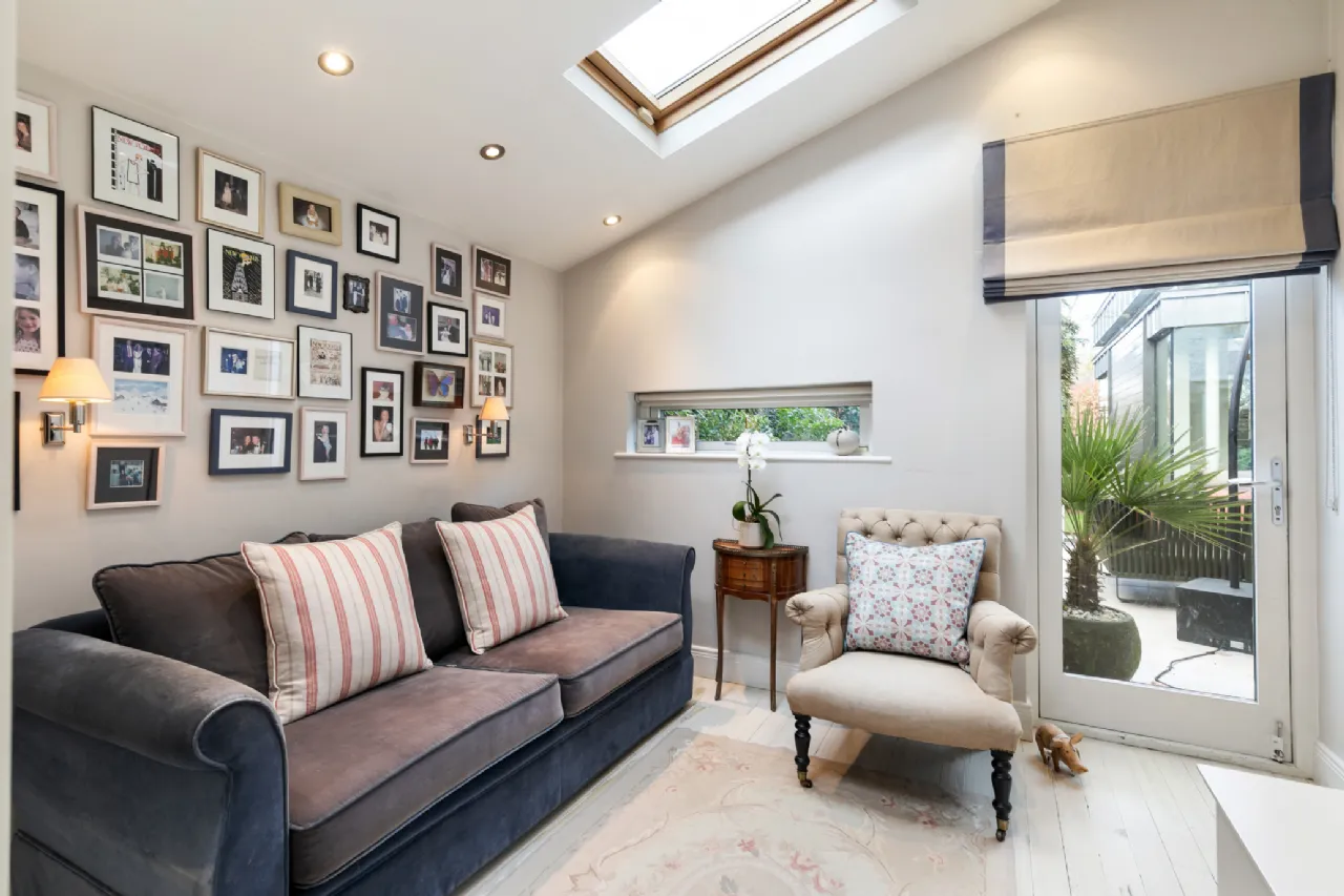 Photo of 17 Vernon Grove, Rathgar, Dublin 6, D06C2YO