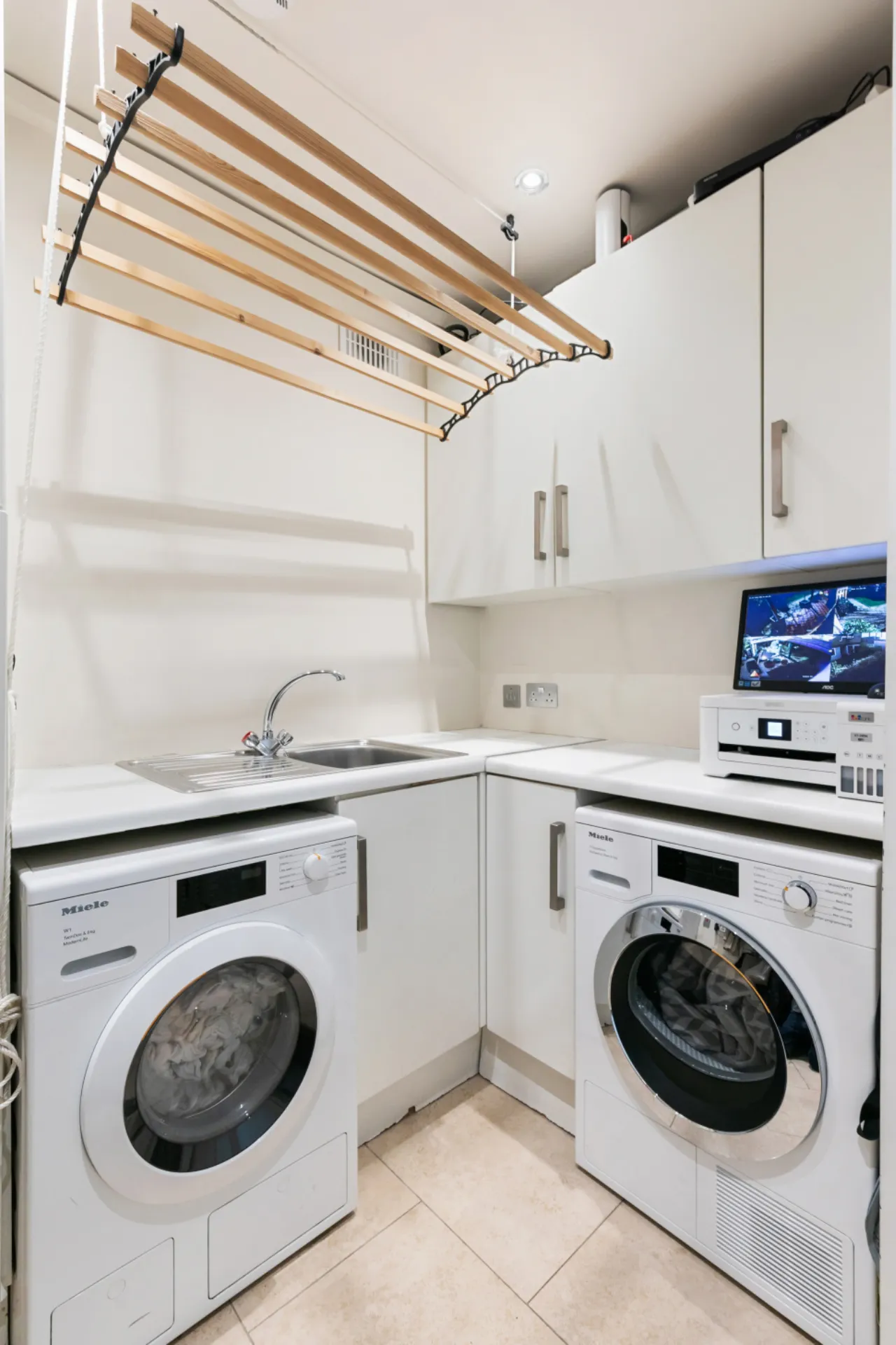 Photo of 17 Vernon Grove, Rathgar, Dublin 6, D06C2YO