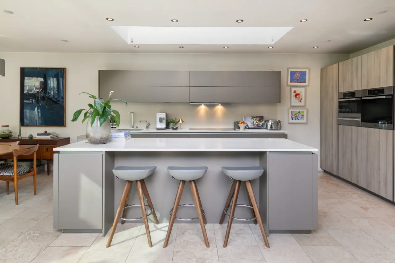 Photo of 17 Vernon Grove, Rathgar, Dublin 6, D06C2YO