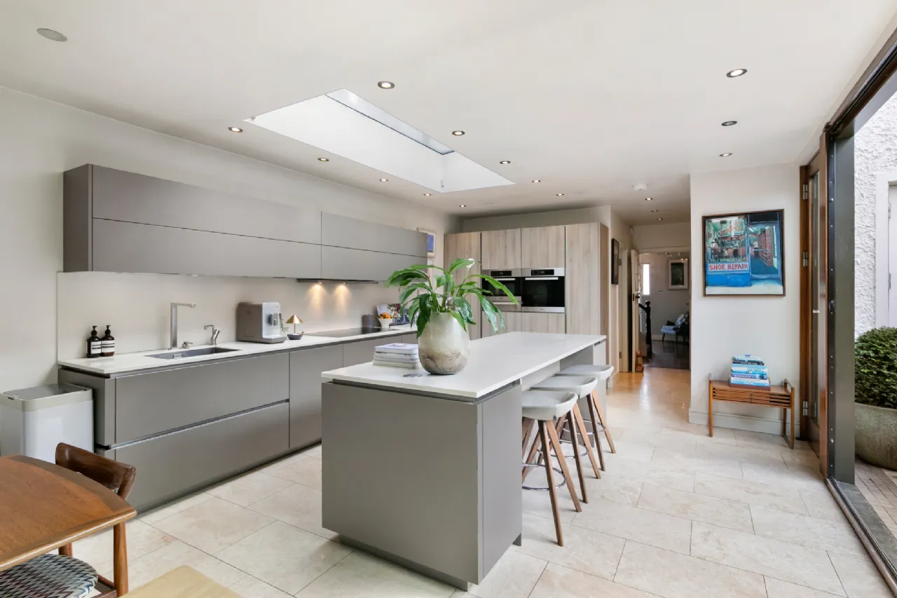 Photo of 17 Vernon Grove, Rathgar, Dublin 6, D06C2YO