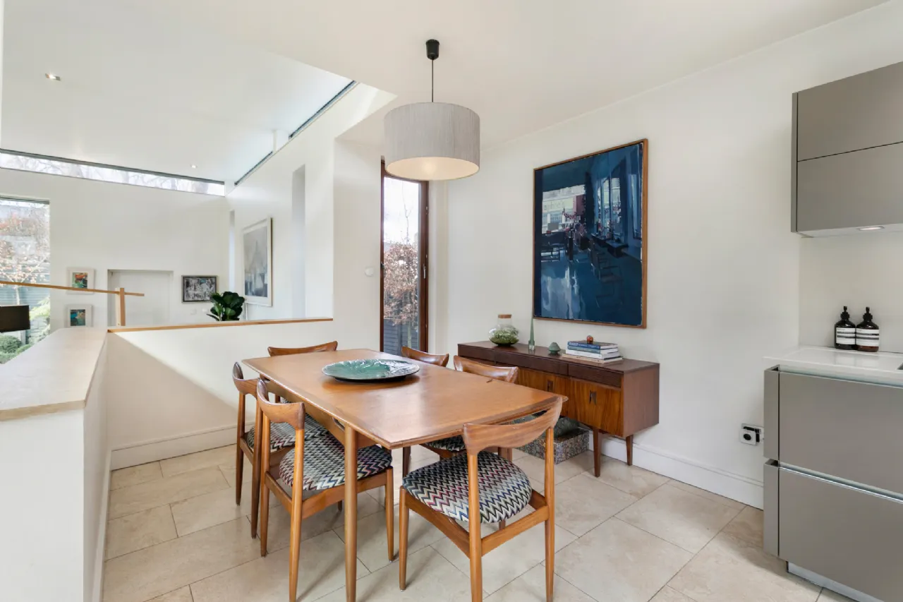 Photo of 17 Vernon Grove, Rathgar, Dublin 6, D06C2YO