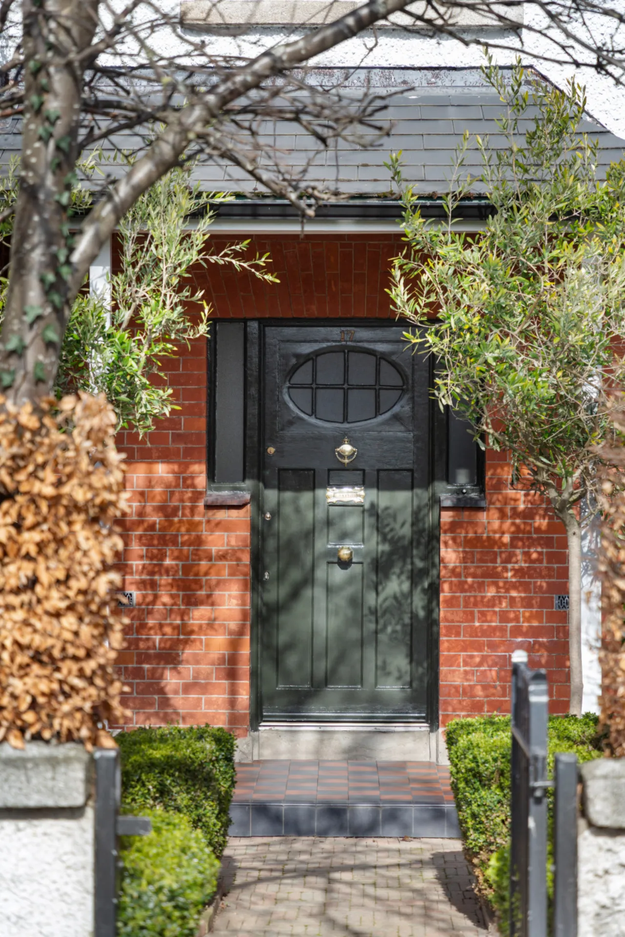 Photo of 17 Vernon Grove, Rathgar, Dublin 6, D06C2YO