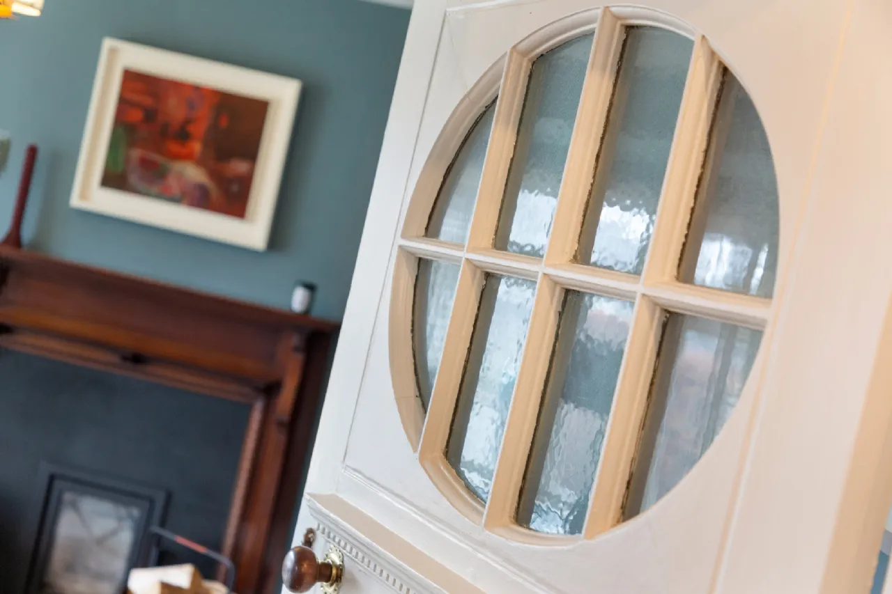 Photo of 17 Vernon Grove, Rathgar, Dublin 6, D06C2YO