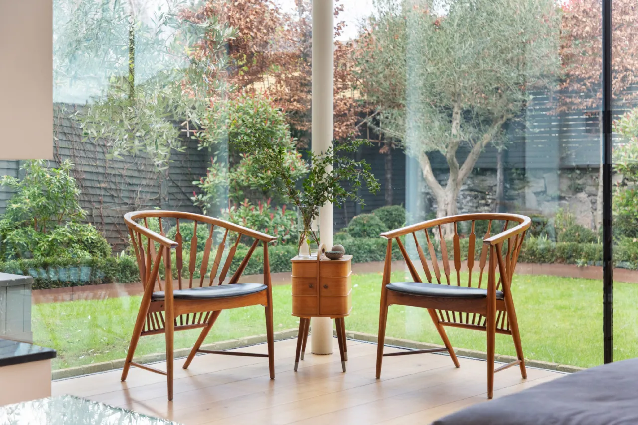 Photo of 17 Vernon Grove, Rathgar, Dublin 6, D06C2YO