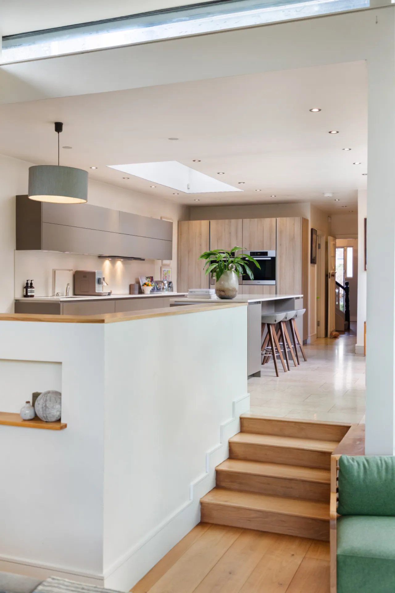 Photo of 17 Vernon Grove, Rathgar, Dublin 6, D06C2YO