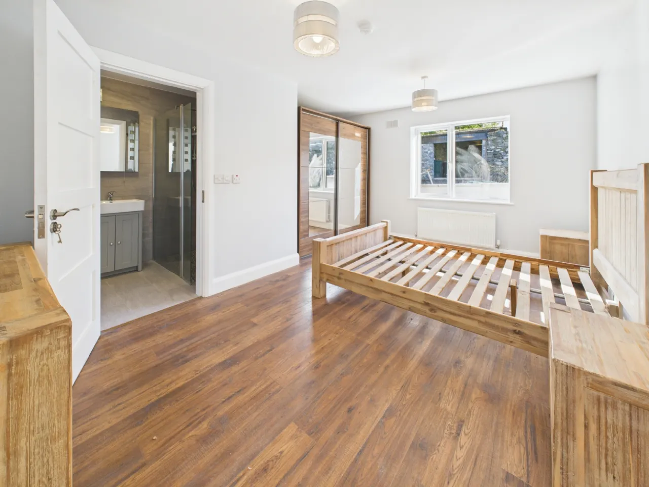 Photo of 30 Summerhill, Nenagh, Co. Tipperary, E45 CA46