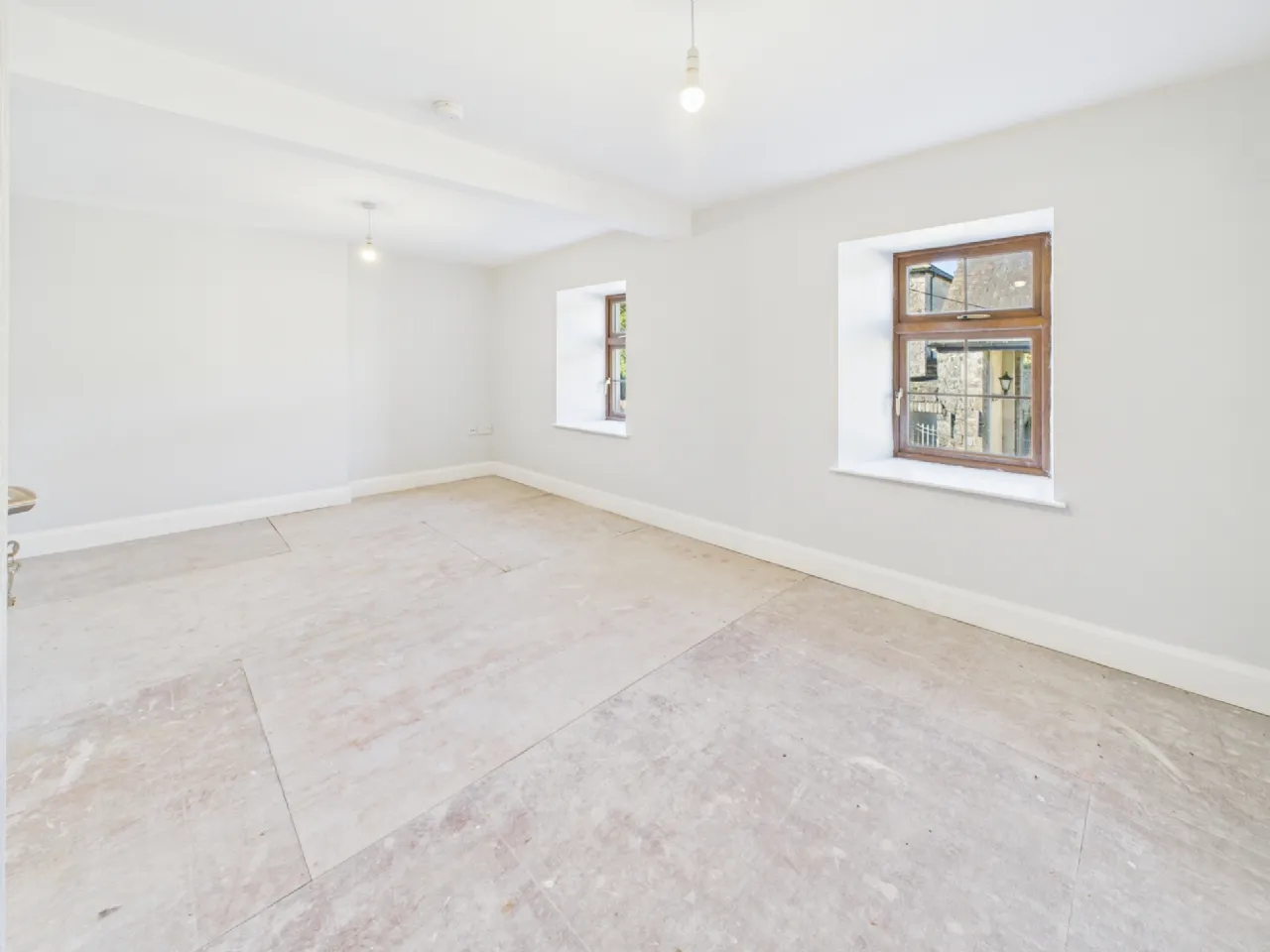 Photo of 30 Summerhill, Nenagh, Co. Tipperary, E45 CA46