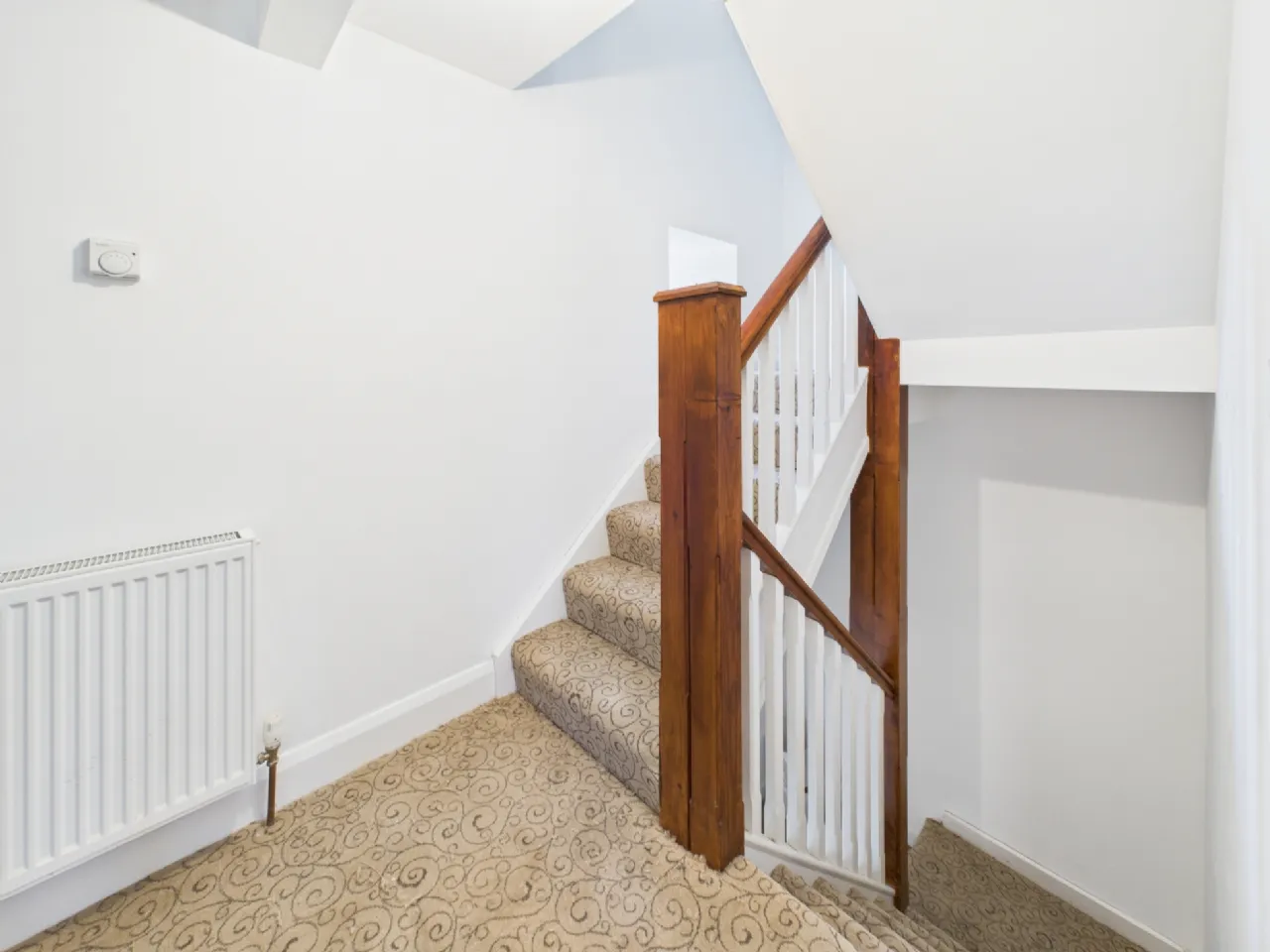 Photo of 30 Summerhill, Nenagh, Co. Tipperary, E45 CA46