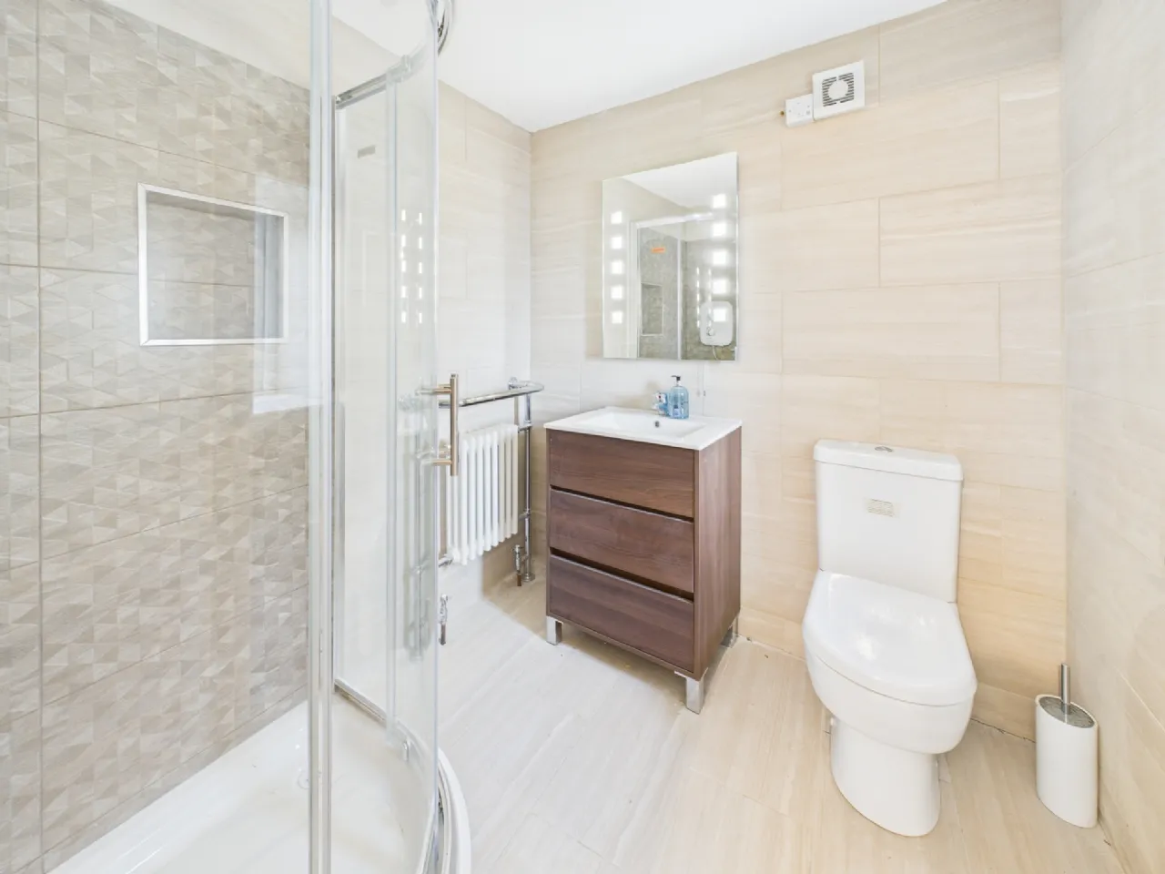 Photo of 30 Summerhill, Nenagh, Co. Tipperary, E45 CA46