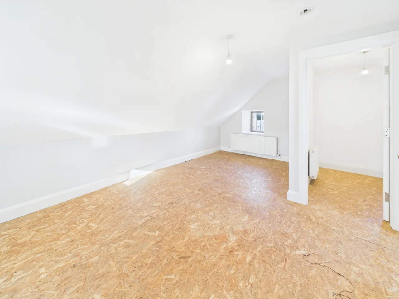 Photo of 30 Summerhill, Nenagh, Co. Tipperary, E45 CA46