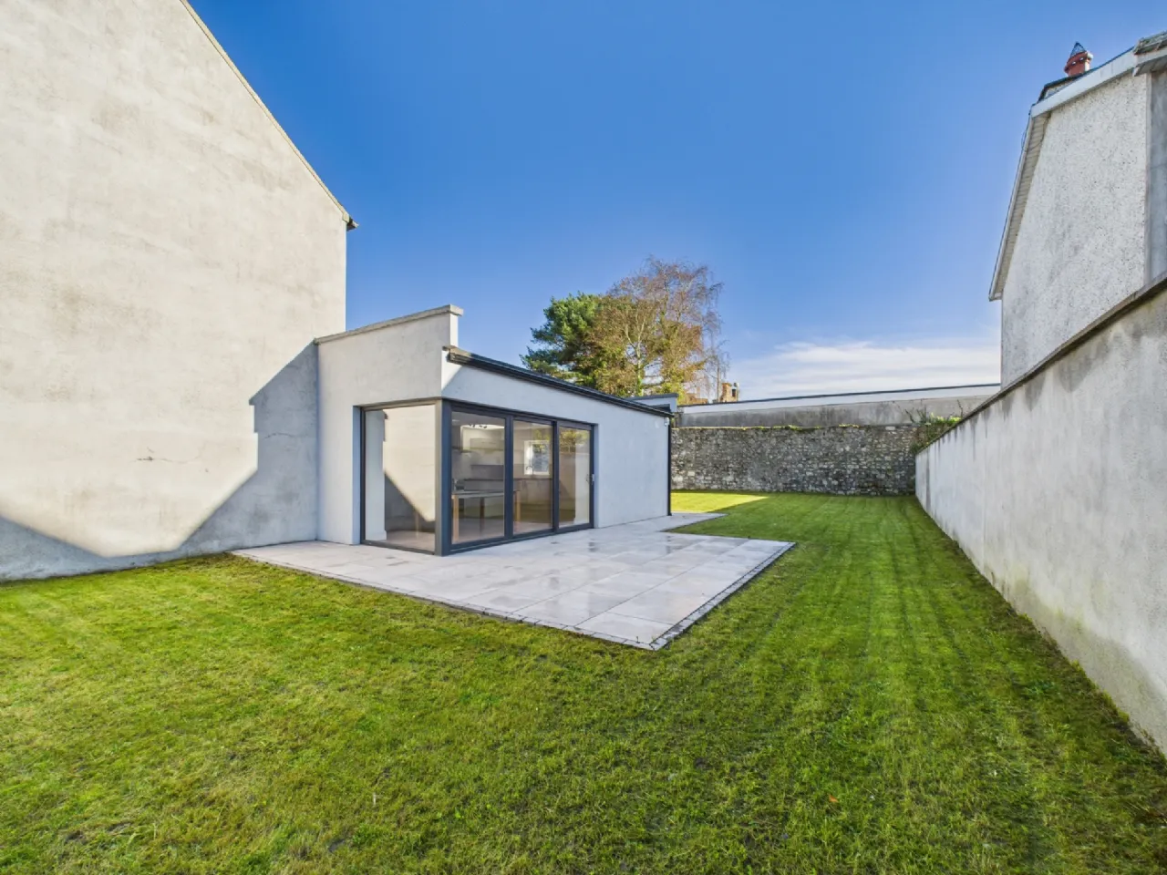 Photo of 30 Summerhill, Nenagh, Co. Tipperary, E45 CA46