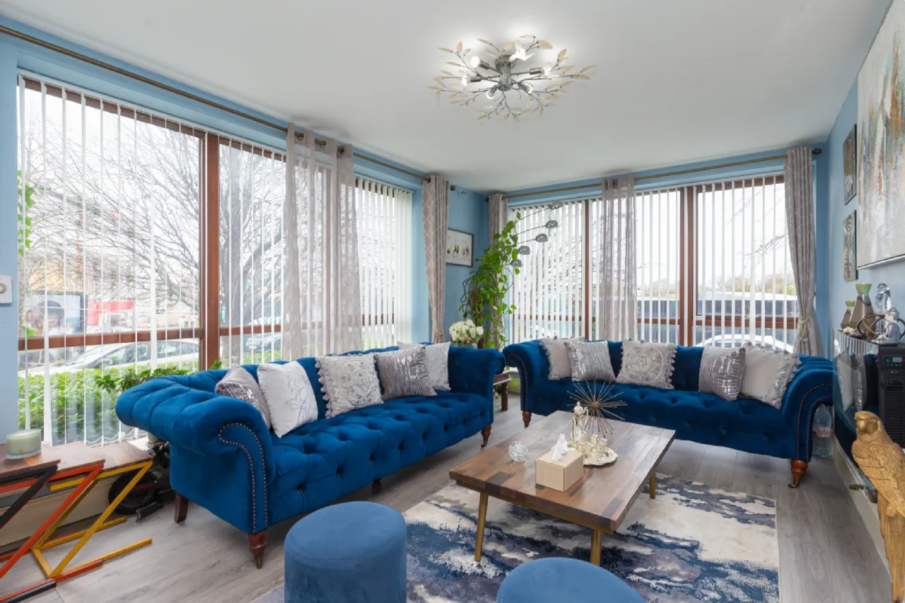 Photo of 71 Adamstown Way, Adamstown, Co. Dublin, K78 CN01