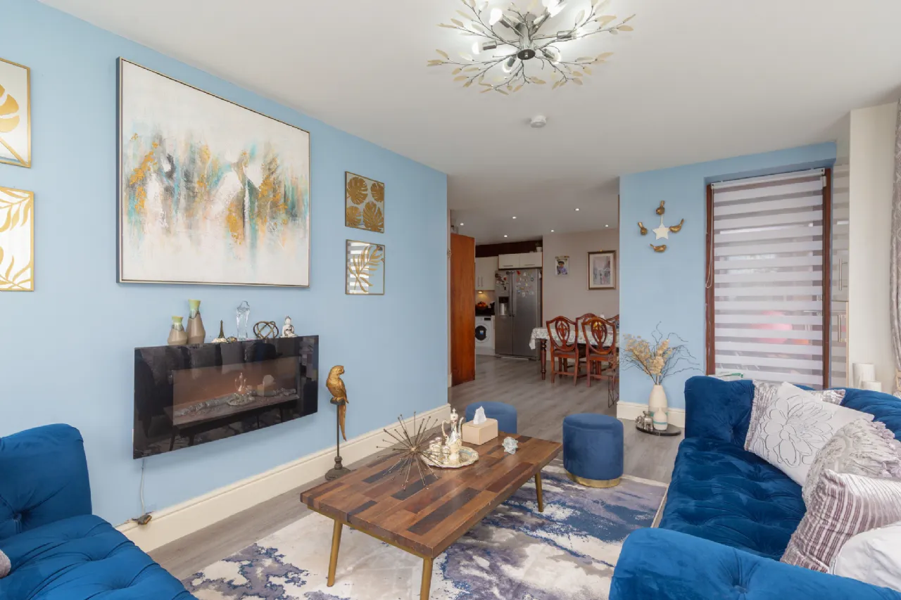 Photo of 71 Adamstown Way, Adamstown, Co. Dublin, K78 CN01