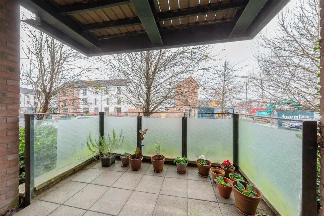 Photo of 71 Adamstown Way, Adamstown, Co. Dublin, K78 CN01