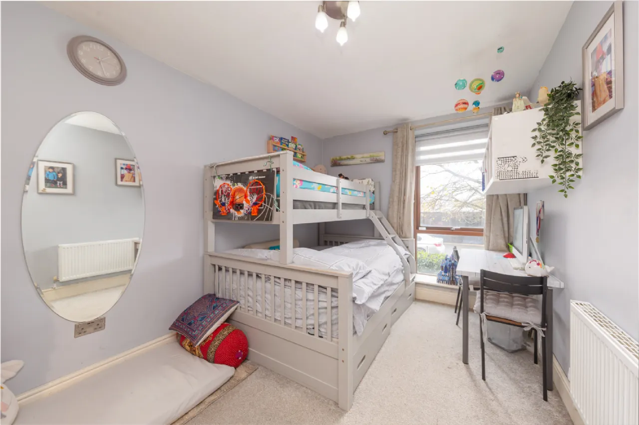 Photo of 71 Adamstown Way, Adamstown, Co. Dublin, K78 CN01