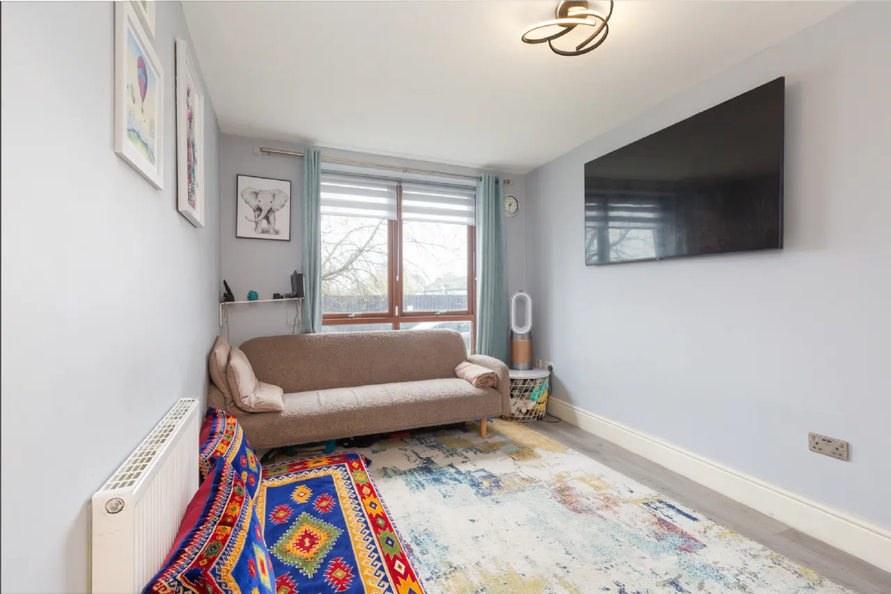 Photo of 71 Adamstown Way, Adamstown, Co. Dublin, K78 CN01