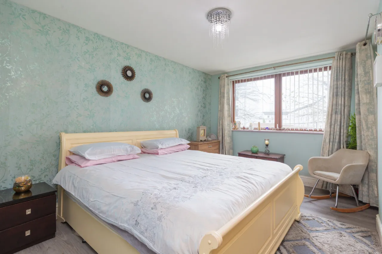 Photo of 71 Adamstown Way, Adamstown, Co. Dublin, K78 CN01