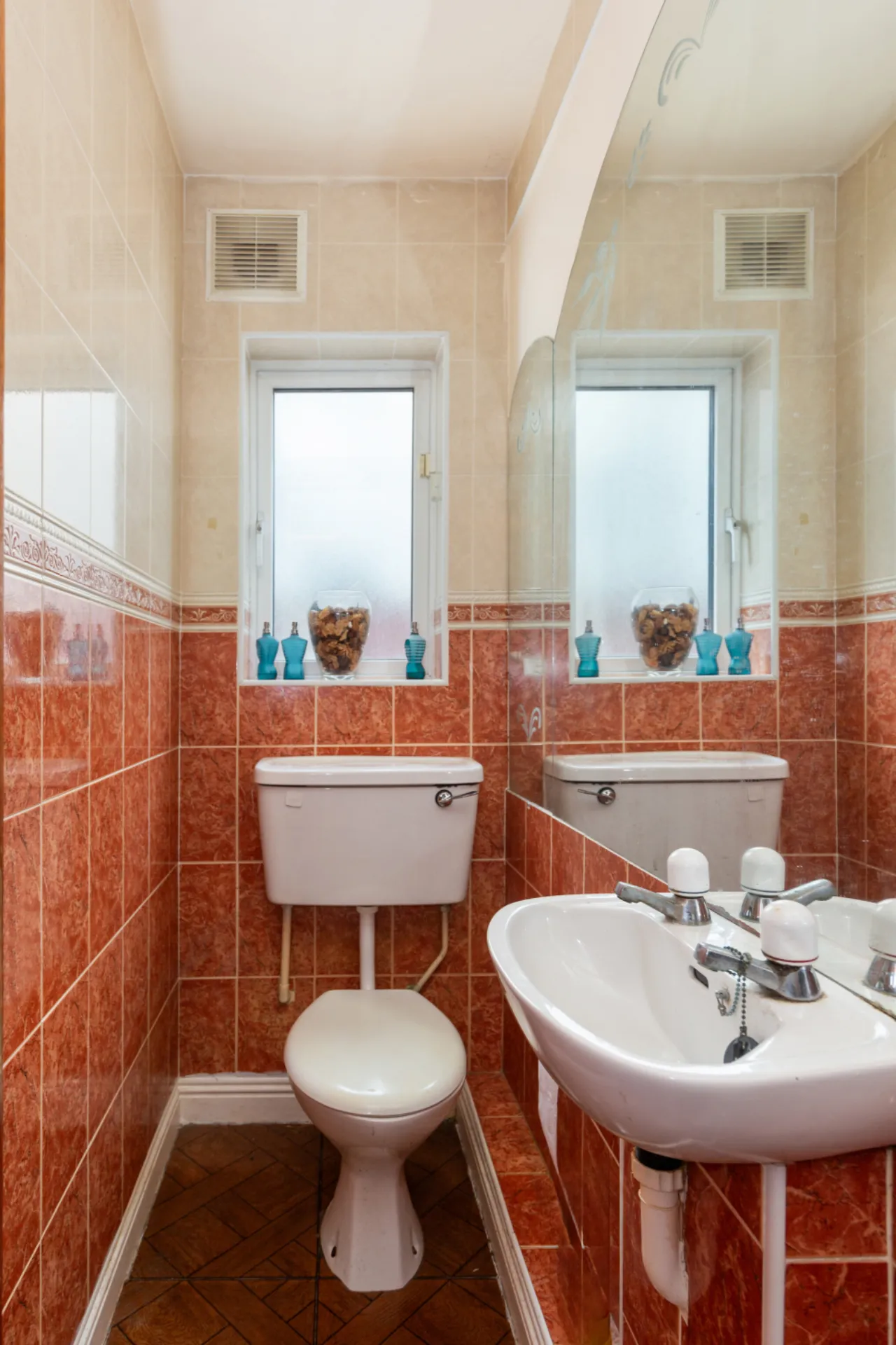 Photo of 8 Brookfield, Finnstown Abbey, Lucan, Co. Dublin, K78 P237