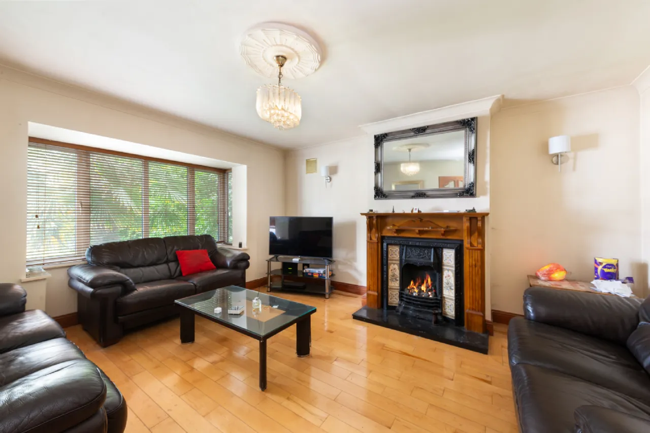 Photo of 8 Brookfield, Finnstown Abbey, Lucan, Co. Dublin, K78 P237