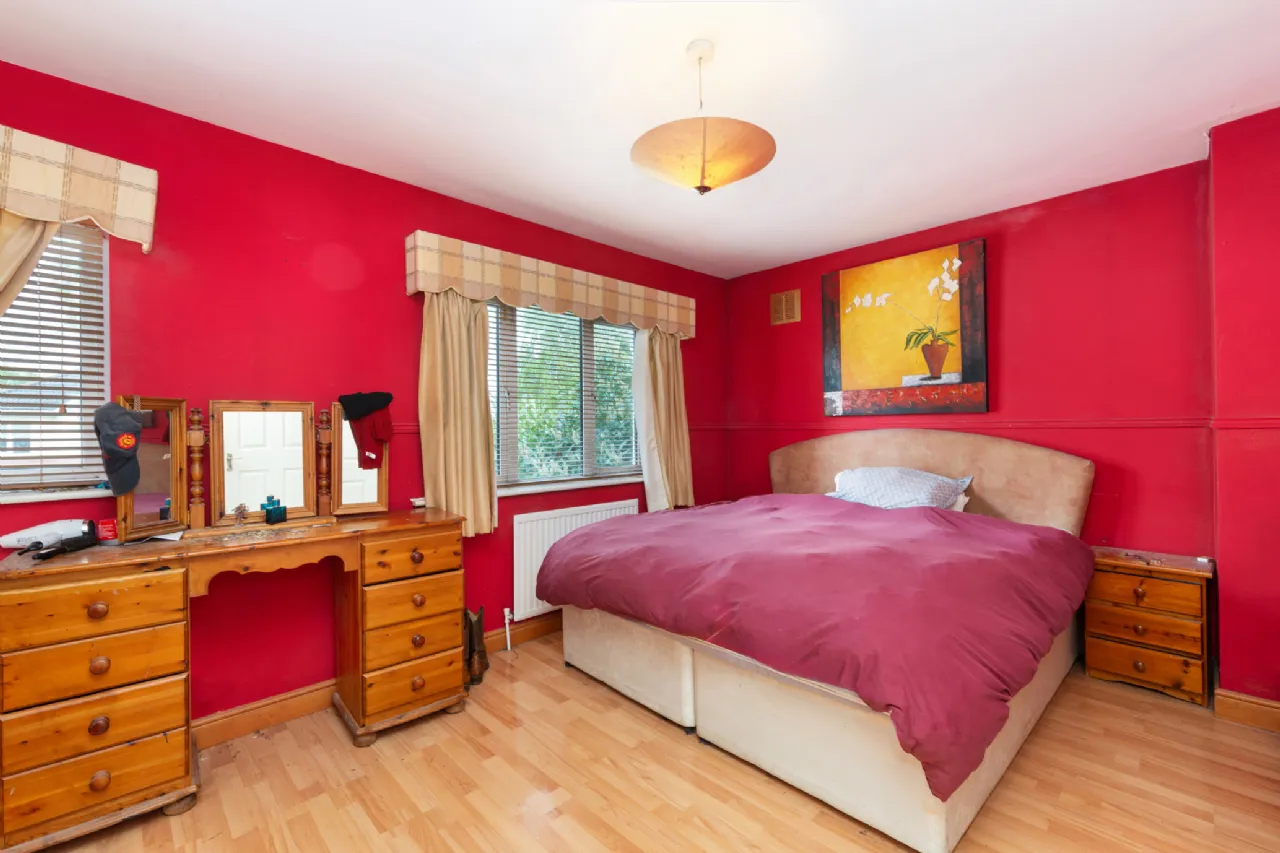 Photo of 8 Brookfield, Finnstown Abbey, Lucan, Co. Dublin, K78 P237