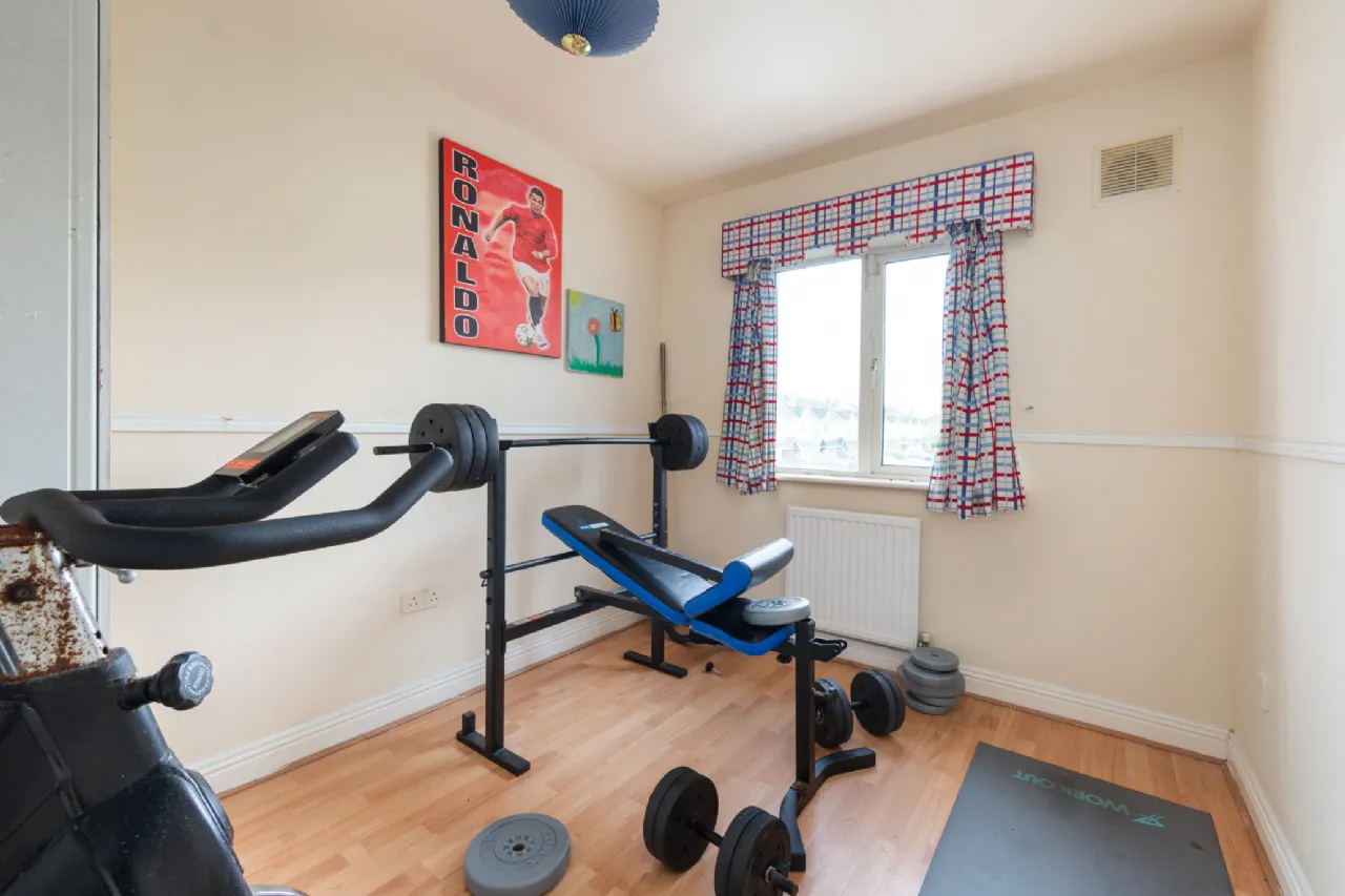 Photo of 8 Brookfield, Finnstown Abbey, Lucan, Co. Dublin, K78 P237