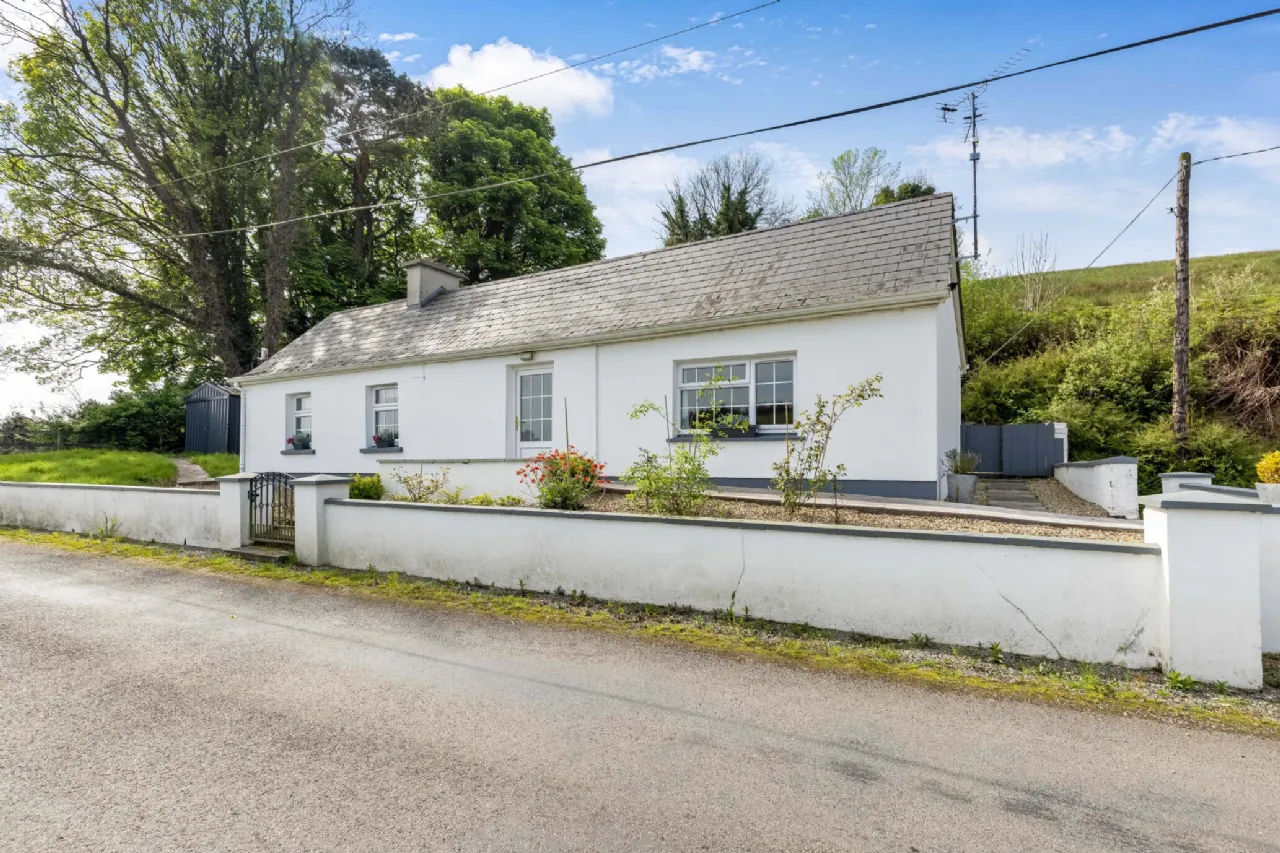 Photo of Drumlaney, Cavan, Co. Cavan, H12 A021