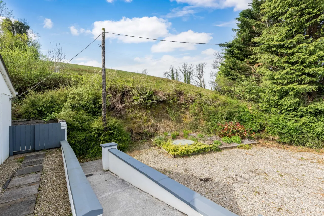 Photo of Drumlaney, Cavan, Co. Cavan, H12 A021