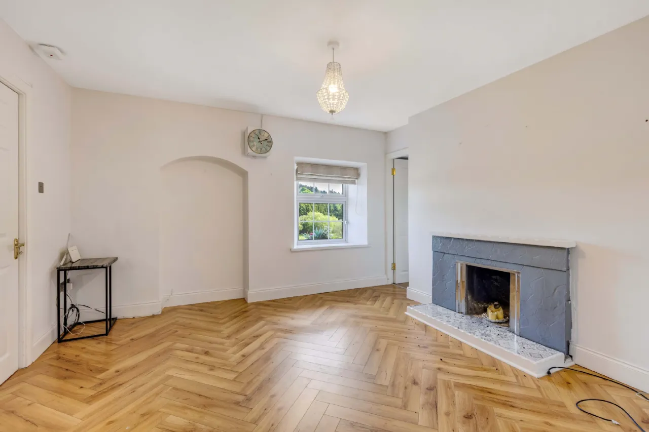 Photo of Drumlaney, Cavan, Co. Cavan, H12 A021