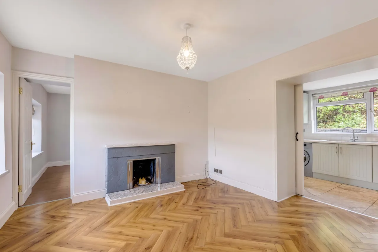 Photo of Drumlaney, Cavan, Co. Cavan, H12 A021