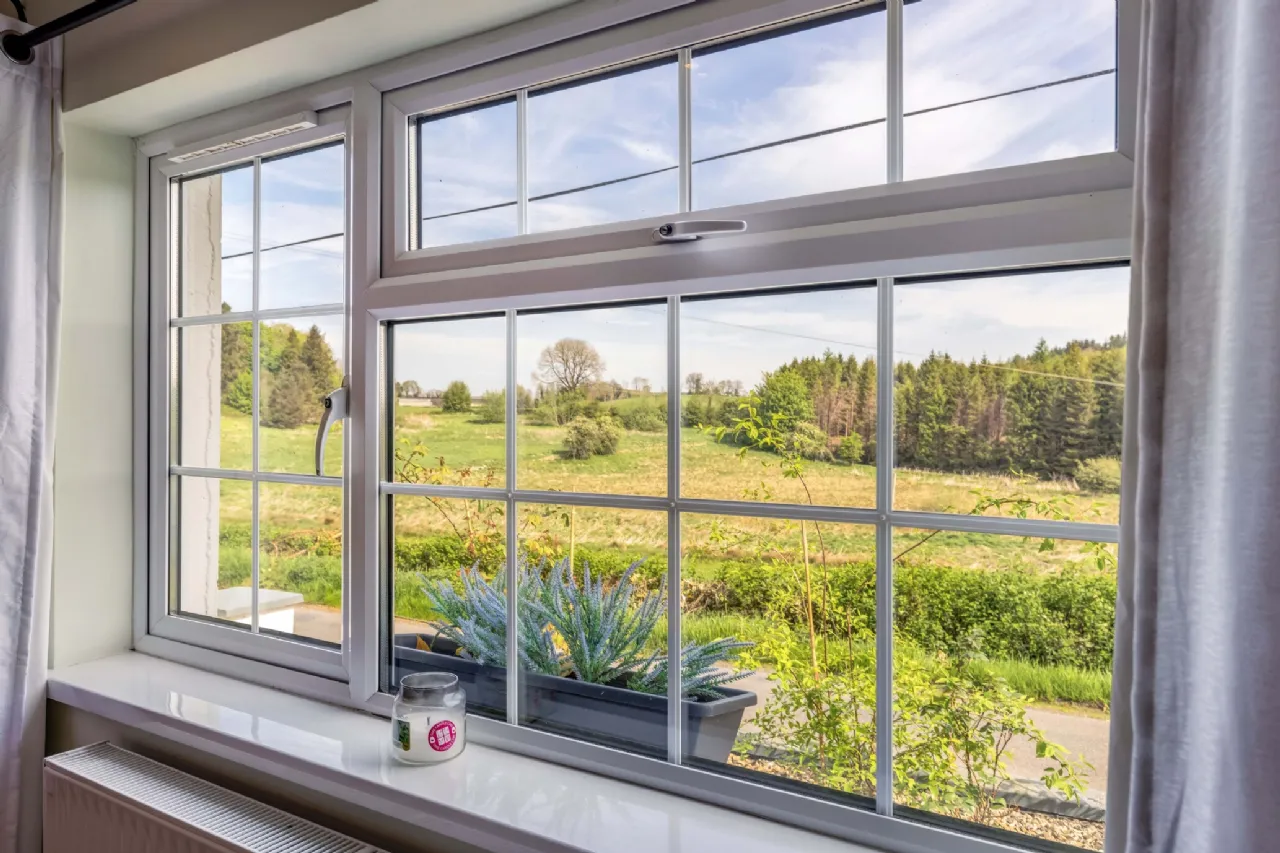 Photo of Drumlaney, Cavan, Co. Cavan, H12 A021