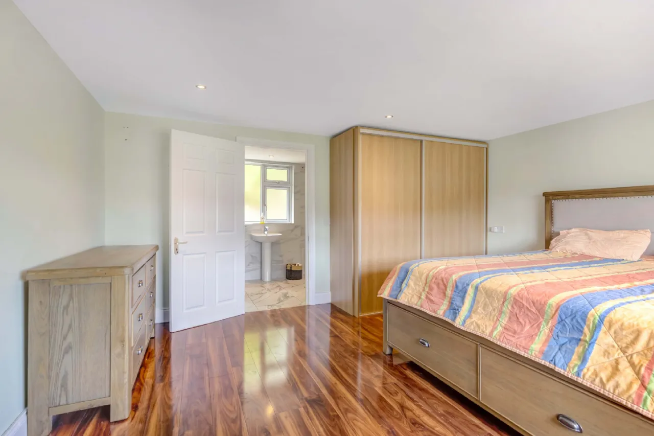 Photo of Drumlaney, Cavan, Co. Cavan, H12 A021