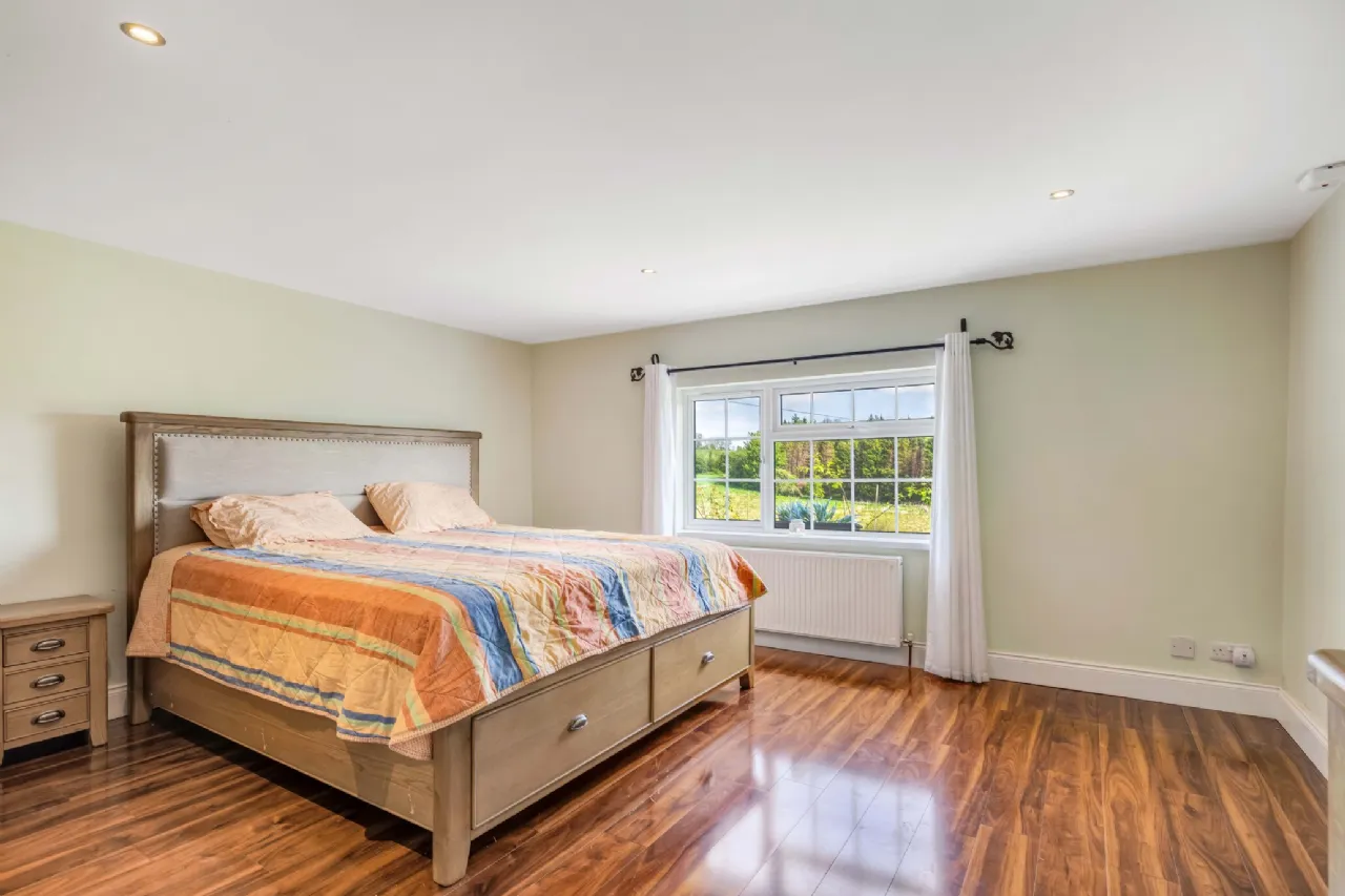 Photo of Drumlaney, Cavan, Co. Cavan, H12 A021