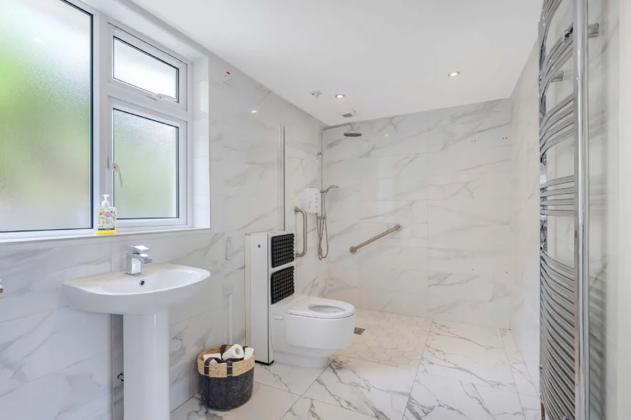 Photo of Drumlaney, Cavan, Co. Cavan, H12 A021