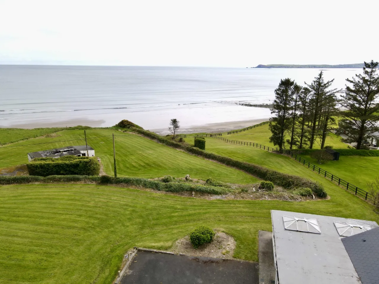 Photo of The Sea Cottage, Clonea Middle, Dungarvan, Co Waterford, X35XP63