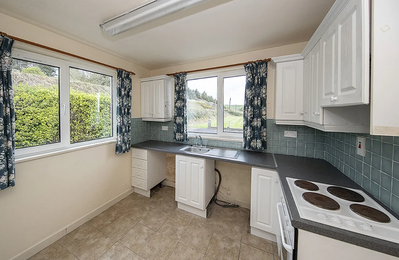 Photo of The Sea Cottage, Clonea Middle, Dungarvan, Co Waterford, X35XP63