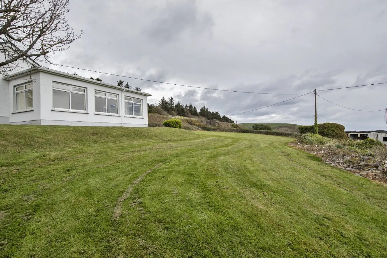 Photo of The Sea Cottage, Clonea Middle, Dungarvan, Co Waterford, X35XP63