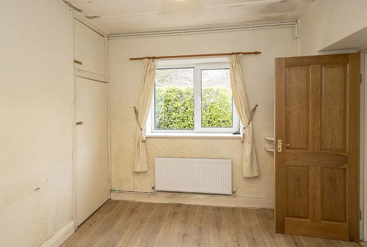 Photo of The Sea Cottage, Clonea Middle, Dungarvan, Co Waterford, X35XP63