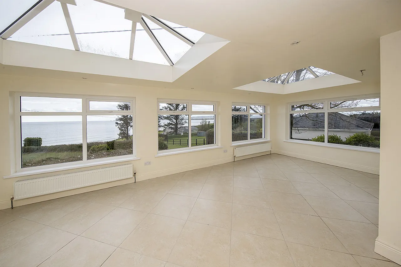 Photo of The Sea Cottage, Clonea Middle, Dungarvan, Co Waterford, X35XP63