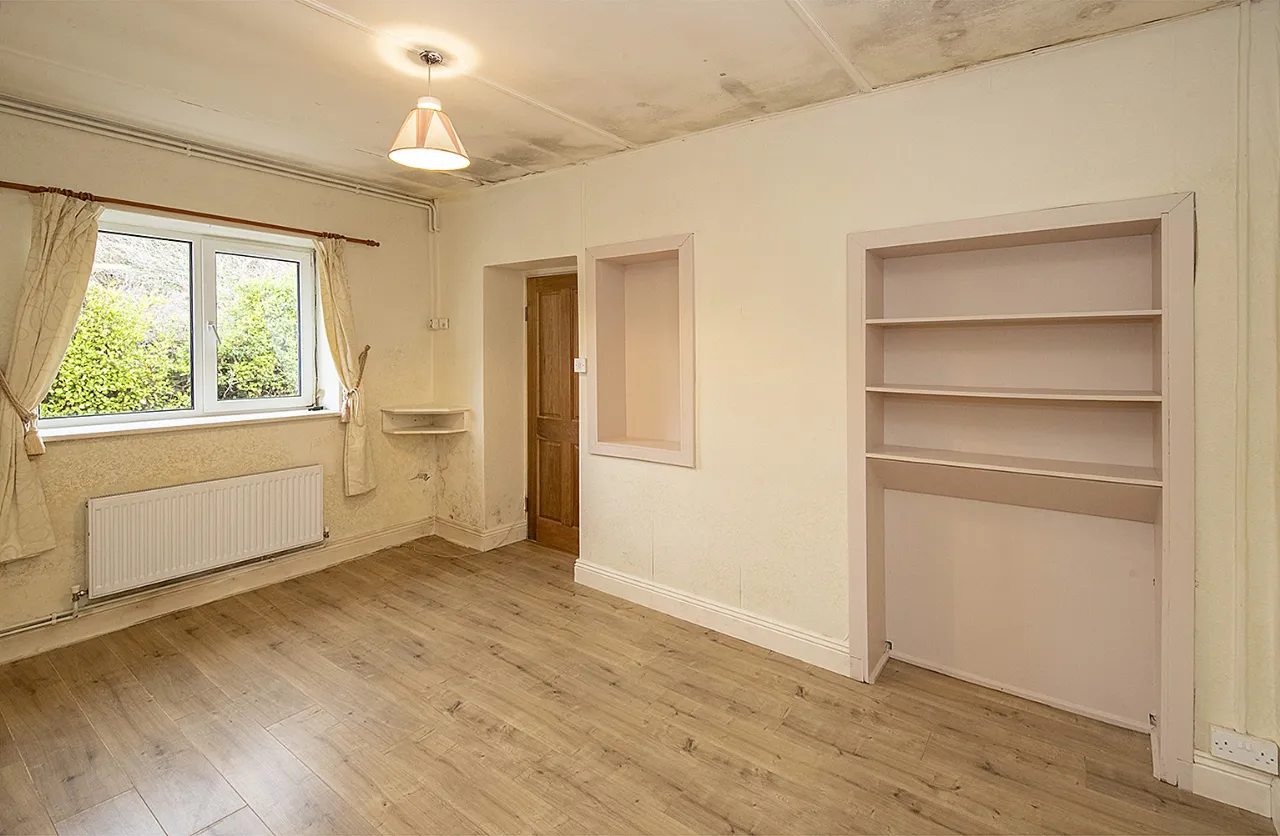 Photo of The Sea Cottage, Clonea Middle, Dungarvan, Co Waterford, X35XP63