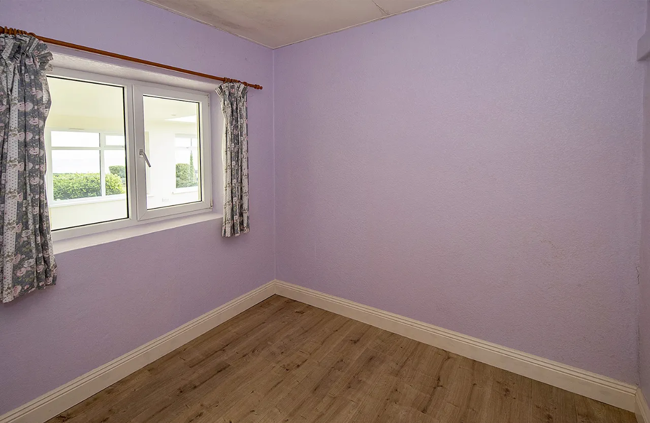 Photo of The Sea Cottage, Clonea Middle, Dungarvan, Co Waterford, X35XP63