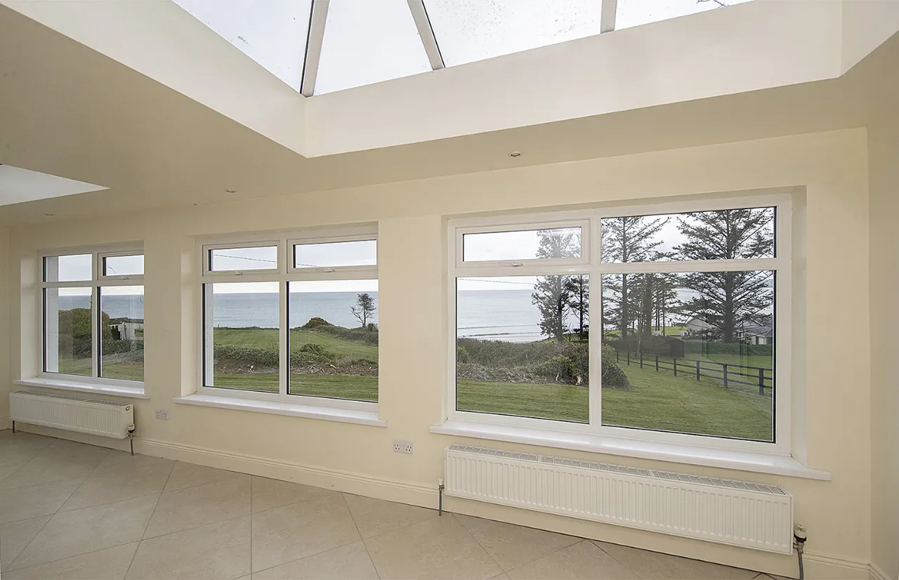 Photo of The Sea Cottage, Clonea Middle, Dungarvan, Co Waterford, X35XP63
