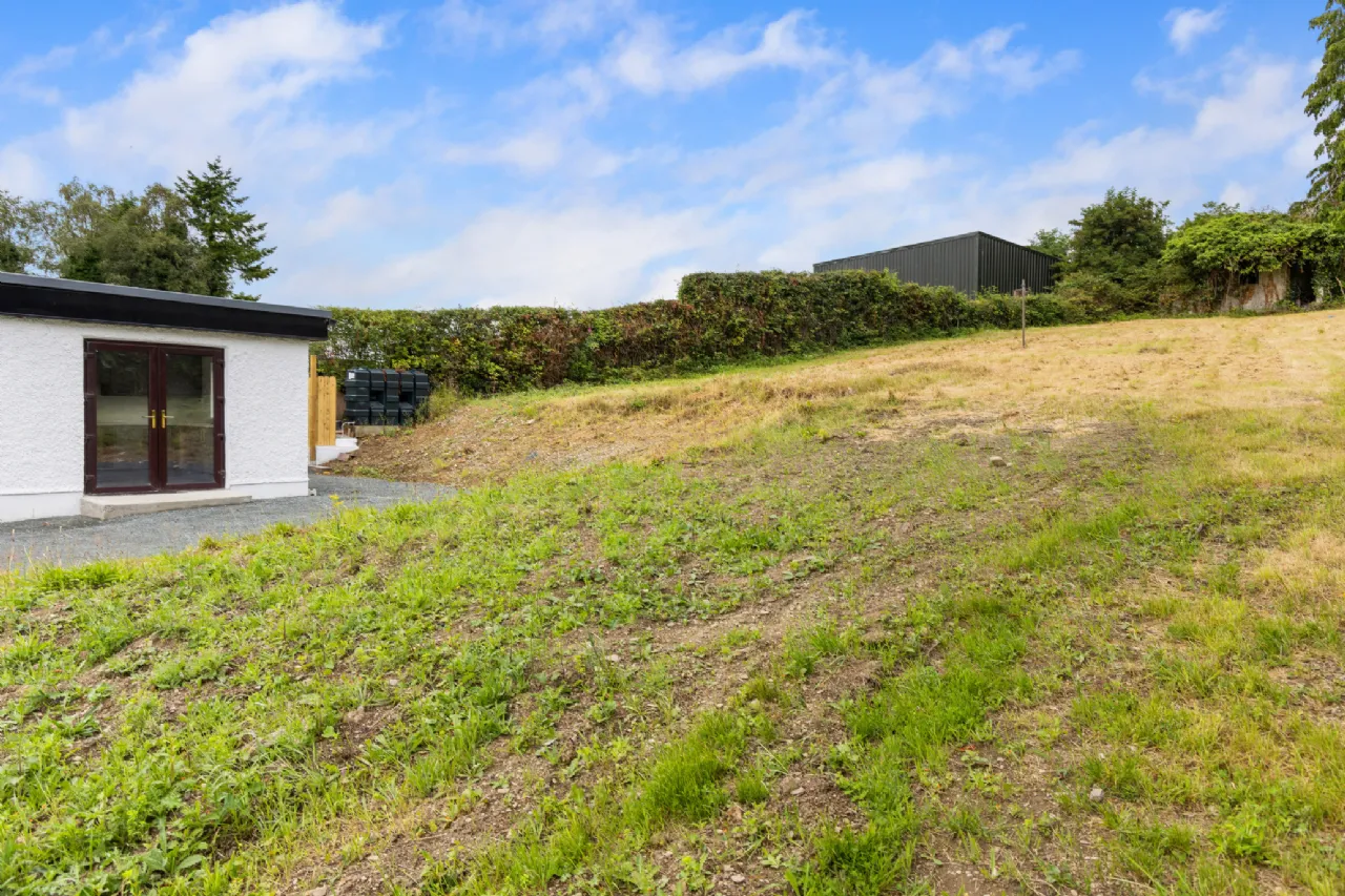 Photo of Glen Road, Aughrim, Co Wicklow, Y14 TR74