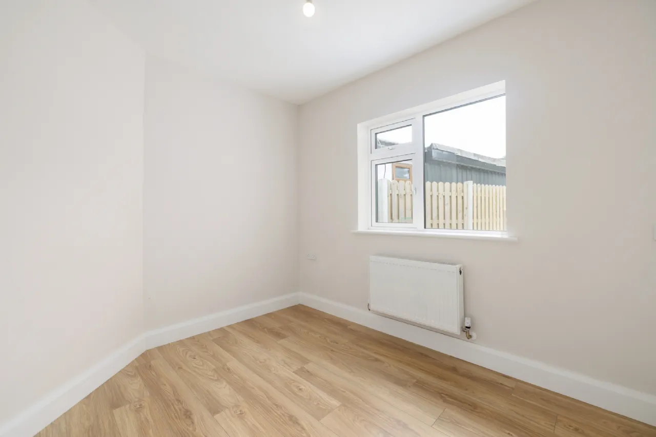 Photo of Glen Road, Aughrim, Co Wicklow, Y14 TR74