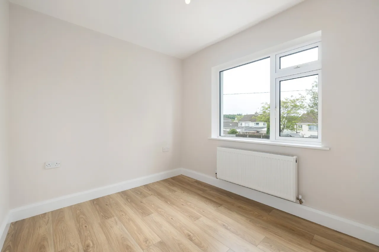 Photo of Glen Road, Aughrim, Co Wicklow, Y14 TR74