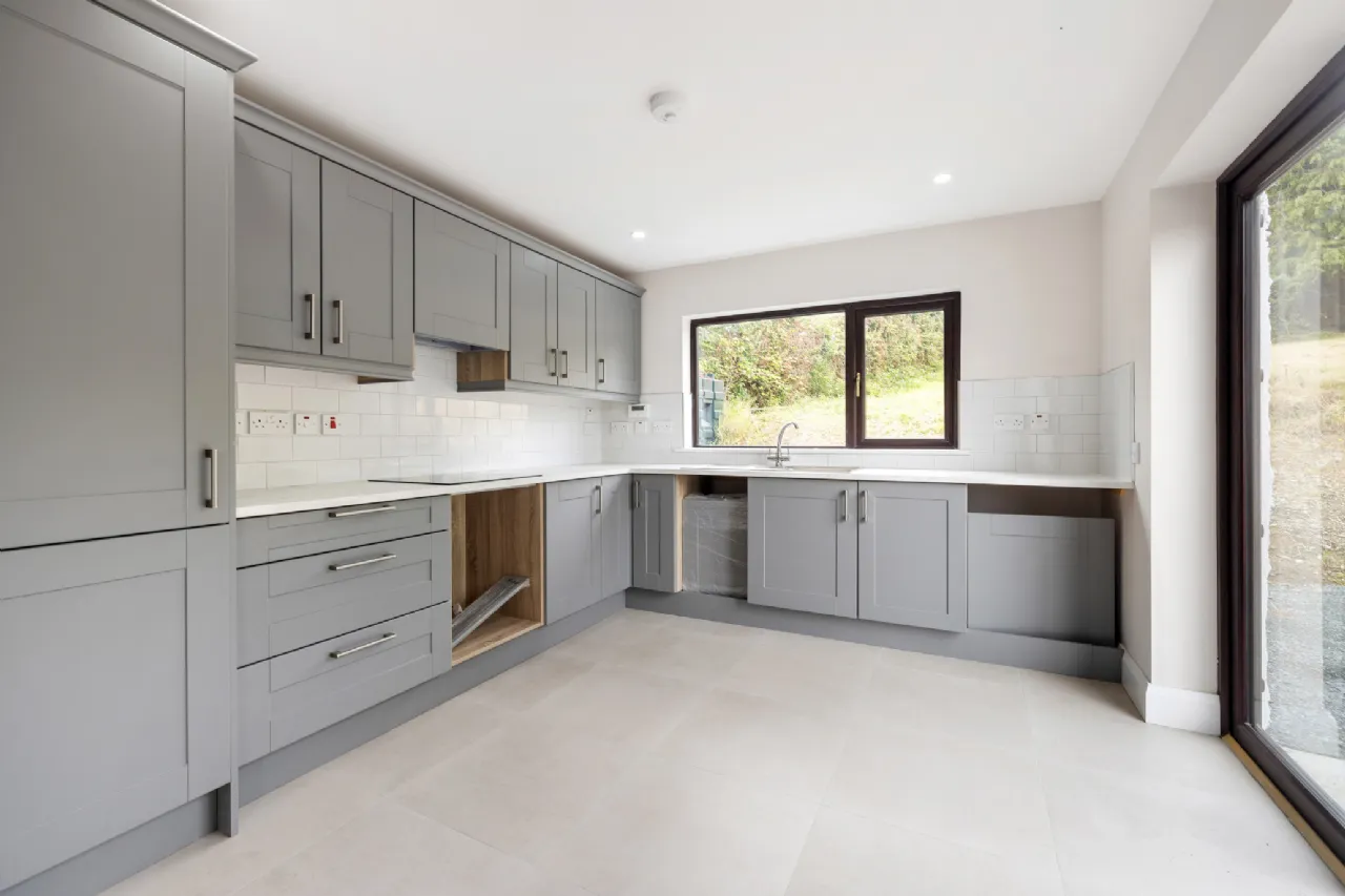 Photo of Glen Road, Aughrim, Co Wicklow, Y14 TR74