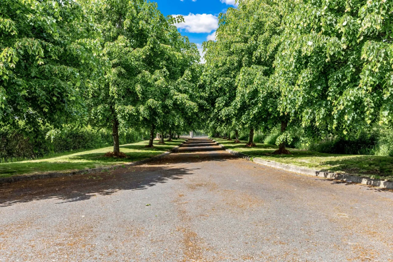 Photo of Freffans Manor, Freffans Little, Trim, Co Meath, C15 AK74