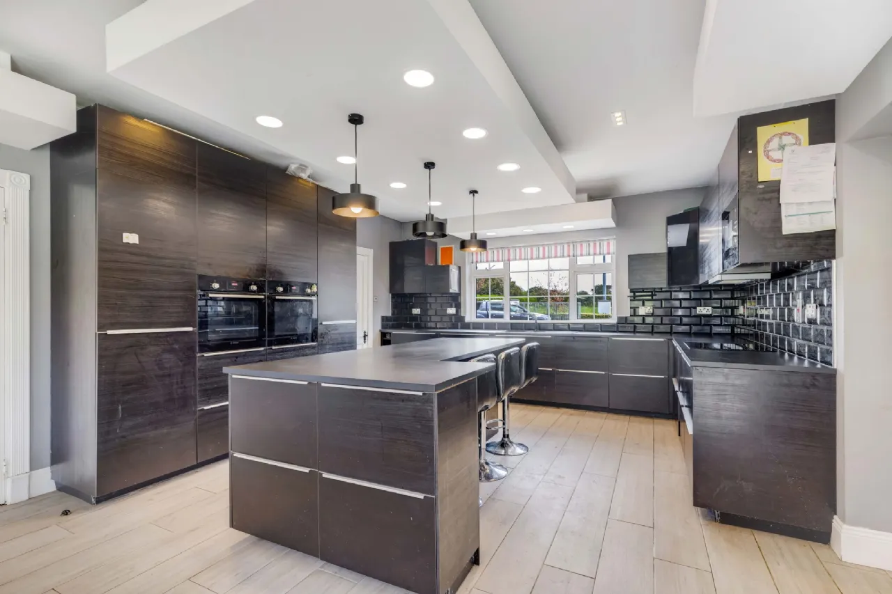 Photo of Freffans Manor, Freffans Little, Trim, Co Meath, C15 AK74